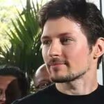 pavel-durov.jpg