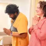 pawan-kalyan-health-update-wife-anna-lezhneva-confirms-actors-discharge-after-surgery-says-our-heart.avif