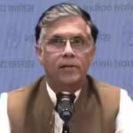 pawan-khera.jpg