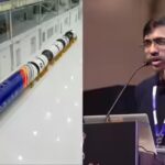pawan-kumar-chandana-skyroot-owner.jpg