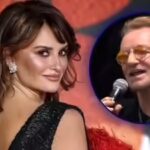 penelope-cruz-and-bono.jpg