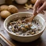 people-are-mixing-potato-peels-with-baking-soda-to-remove-rust-does-it-actually-work.jpg