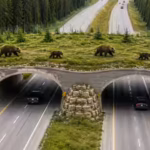 people-laughed-when-canada-built-bridges-for-wildlife-then-250000-animals-used-them-and-road-deaths.avif
