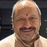 perhaps-he-has-now-started-to-abuse-the-system-sudhir-pandey-recalls-akshay-kumar-using-a-teleprompt.avif
