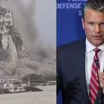 pete-hegseth.jpg