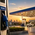 petrol-diesel-price.jpg