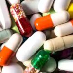 pharma-sector.jpg