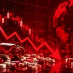 pharma-stocks-bleed.jpg