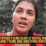 pharmacist-offered-14000-salary-at-hospital-where-cleaner-earns-16000-viral-video-sparks-debate.jpg