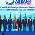 philippines-asean.jpg