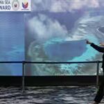 philippines-commemorates-2016-south-china-sea-ruling-rejected-by-beijing.jpg