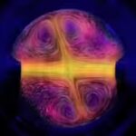 photo-by-nyu-applied-mathematics-laboratory.jpg