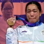 photo-instragrammirabai_chanu.jpg