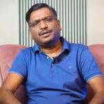 photo-youtubevijender-masijeevi.jpg