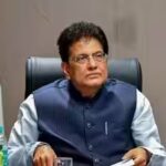 piyush-goyal-rebuts-report-of-india-holding-up-us-trade-pact.jpg