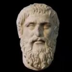 plato-image-wikipedia.jpg