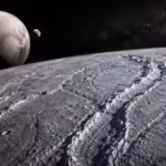 pluto39s-moon-charon-may-have-once-spun-once-every-14-hours-and-its-ancient-mountains-still-record-h.avif