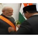 pm-modi.jpg