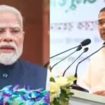 pm-modi-amp-tarique-rahman.jpg