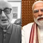 pm-modi-anupam.jpg