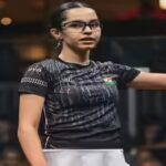 pm-modi-congratulates-anahat-singh-on-historic-world-junior-squash-title.jpg