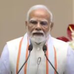pm-modi-file-photo.jpg