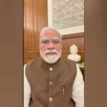 pm-modi-image-credit-instagram.jpg