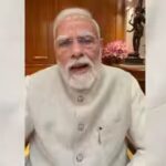 pm-modi-image-credit-x.jpg