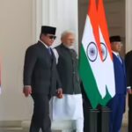 pm-modi-in-indonesia.jpg