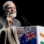pm-modi-in-new-zealand.jpg