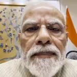 pm-modi-released-a-video.jpg