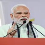 pm-modi-to-address-nation-at-5-pm-today.jpg
