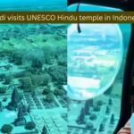 pm-modi-visits-hindu-temple-in-indonesia.jpg