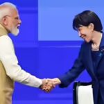 pm-modi-with-japanese-pm.jpg