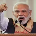 pm-modi39s-agenda-in-haryana-chandigarh-amp-punjab.jpg