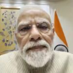 pm-modi39s-late-night-message.jpg