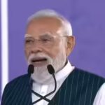 pm-narendra-modi.jpg