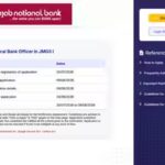 pnb-bank-lbo-recruitment-2026.jpg
