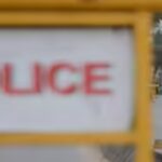 police-recruitment.jpg