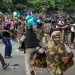 police-scrutiny-of-protesters-at-jantar-mantar-found-989-individuals-with-criminal-records.jpg