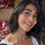 pooja-hegde.jpg