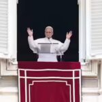 pope.jpg