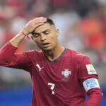 portugal-hires-jorge-jesus-as-its-new-coach-after-disappointing-world-cup.jpg