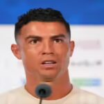 portugal-wcup-soccer.jpg