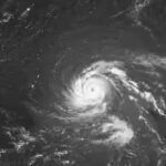 possible-super-typhoon-threatens-us-pacific-territories.jpg