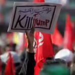 posters-from-khameneis-funeral.jpg