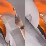 power-bank-catches-fire-mid-air-things-you-cannot-carry-on-a-flight.jpg