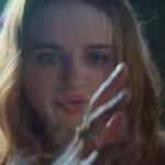 practical-magic-2.jpg