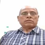 prahlada-ramarao.jpg