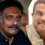 prakash-raj.jpg